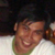 :iconrofi0408: