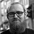 :iconrofiz: