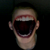 :iconrofiz: