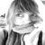 :iconrofl-chan: