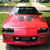 :iconrofl-cheese: