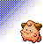 :iconrofl-espy: