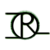 :iconrofl-maker: