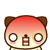 :iconrofl190: