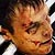 :iconroflacthesamurai: