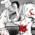 :iconroflaherty: