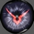 :iconroflauren: