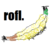 :iconroflbananas: