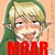 :iconroflblast: