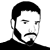 :iconroflbot: