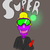 roflcakeVORTEX :iconroflcakevortex: