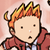 :iconroflcopta111: