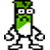 :iconroflcopter117: