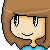 :iconroflcopter12355: