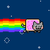 :iconroflcopter257:
