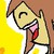 :iconroflcopter33: