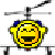 :iconroflcopter3plz: