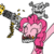 :iconroflcopterrd: