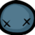 :iconroflcopterready: