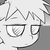:iconrofldoctor: