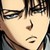 :iconroflhoundx: