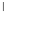 :iconRoflItsMoon: