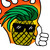 :iconrofljay: