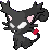 :iconroflkittee:
