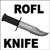 :iconroflknifeplz: