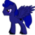 :iconroflman106: