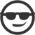:iconroflman777: