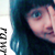:iconroflmao-rawr: