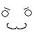 :iconroflmaoz2: