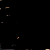 :iconroflmaozedong: