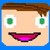 :iconroflmfaol9001: