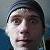 :iconroflologist: