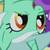 :iconroflpony: