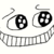 :iconroflshield: