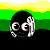 :iconroflskater:
