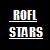 :iconroflstars: