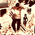 :iconroflstompz: