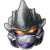 :iconroflstudios: