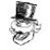 :iconrofltoffle: