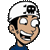 :iconroflwaffle07: