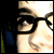 :iconroflwolf: