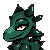 :iconroflyayap: