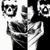 :iconrofocal: