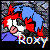 :iconrofox: