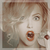 :iconroftena123: