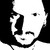 :iconrofu2000:
